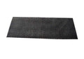 Cobblestone road – straight section  28mm 1:56 scale -small