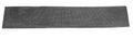 Cobblestone road – large, 28mm 1:56 scale