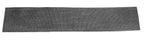 Cobblestone road – large, 28mm 1:56 scale