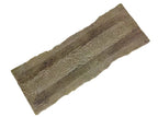Dirt road – straight section small, 28mm 1:56 scale