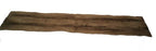Dirt road – straight section large, 28mm 1:56 scale
