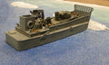 LCM3 Landing Craft 1:56 (28mm)