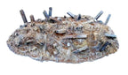 Rubble (oblong) 1:56, (28mm)
