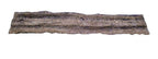 Dirt road – straight section small, 15mm 1:100 scale