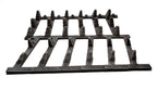 Höcker - West Wall Dragon's teeth 1:56 scale (28mm)