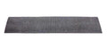 Cobblestone road – straight,15mm 1:100 scale  - small