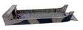LCM(1) British landing craft 1:56 (28mm)
