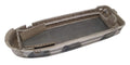 Second World War German Pionierlandungsboot 39   1:56 (28mm)