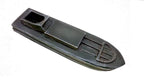Shin'yō -class Japanese suicide boat 1:56 (28mm)