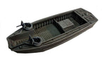 LCP(R) US landing craft 1:56 (28mm)