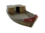 Vietnam Yabuta Junk 1:72 (20mm)