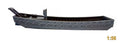Moku Daihatsu-class landing craft 1:56 (28mm)