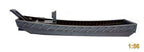 Moku Daihatsu-class landing craft 1:56 (28mm)