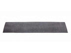 Cobblestone road – straight,15mm 1:100 scale  - small