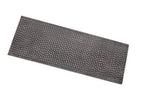 Cobblestone road – straight,15mm 1:100 scale  - small