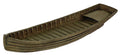 Multi-period 30-Foot Lifeboat 1:56 (28mm)