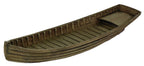 Multi-period 30-Foot Lifeboat 1:56 (28mm)