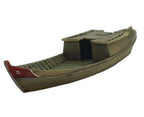 Vietnam Yabuta Junk 1:72 (20mm)