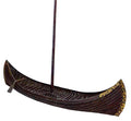 Viking Ship 1:56 (28mm)