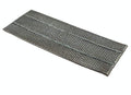 Cobblestone road with tram tracks – straight section  28mm 1:56 scale