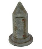 German Single Person Air-raid shelter, 28mm (1:56)