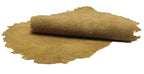 DESERT modular terrain unit, 28mm 1:56 scale