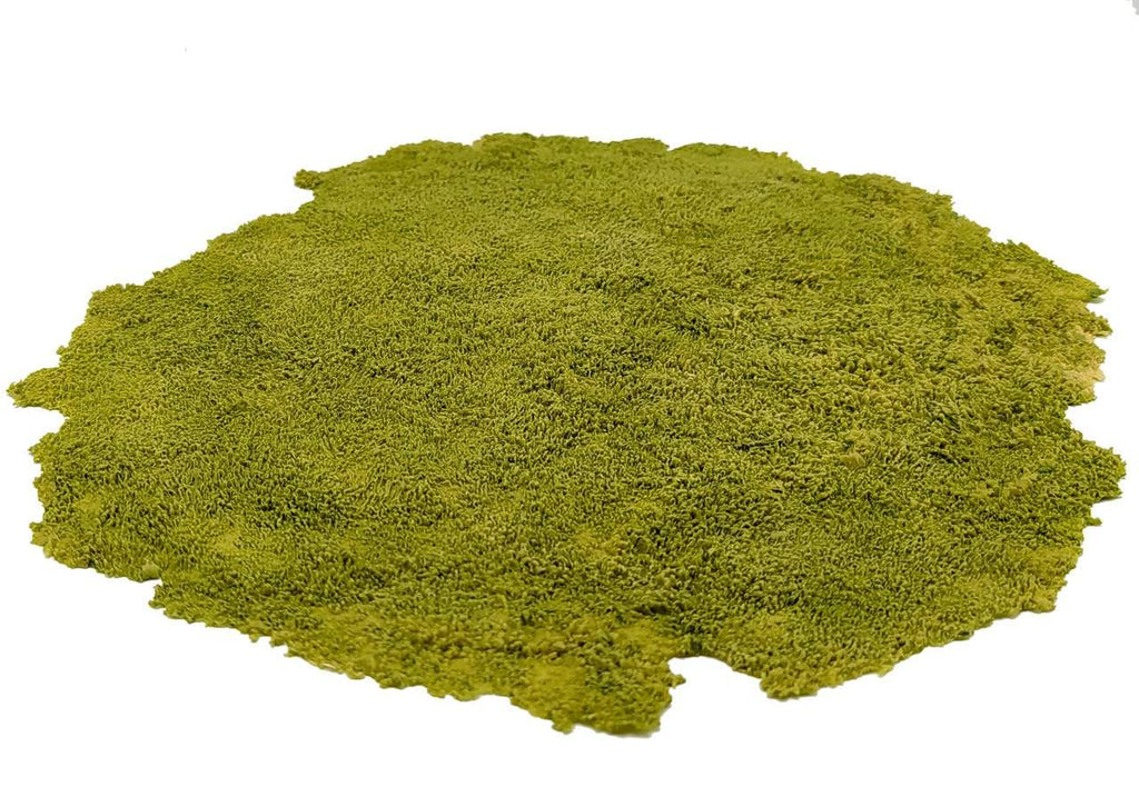 GRASSY modular terrain unit, 28mm 1:56 scale