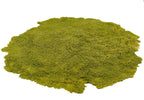 GRASSY modular terrain unit, 28mm 1:56 scale