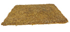 Harvested crop field, 28mm 1:56 scale
