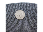 Cobblestone road – bent section, 20mm 1:72 scale