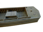 LCP(L) US landing craft 1:56 (28mm)