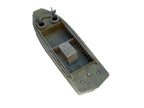 LCP(L) US landing craft 1:56 (28mm)