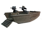 LCP(R) US landing craft 1:56 (28mm)