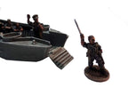 LCP(R) US landing craft 1:56 (28mm)