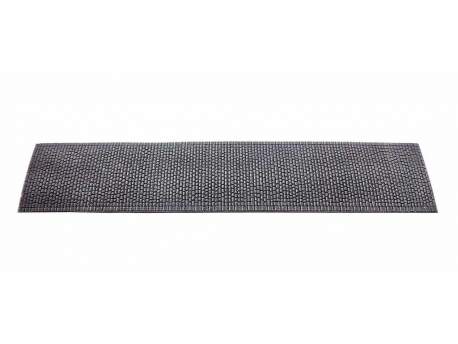 Cobblestone road – large, 28mm 1:56 scale