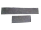 Cobblestone road – large, 28mm 1:56 scale