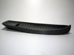 Multi-period 30-Foot Lifeboat 1:56 (28mm)