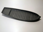 Multi-period 30-Foot Lifeboat 1:56 (28mm)