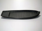 Multi-period 30-Foot Lifeboat 1:56 (28mm)