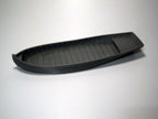 Multi-period 30-Foot Lifeboat 1:56 (28mm)