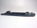DB Soviet landing craft 1:56 (28mm)