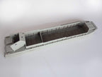 Second World War Italian Motolance ML Landing Craft 1:56 (28mm)