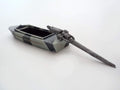 Second World War German Leichtes Sturmboot 39 (Marine Version)  1:56 (28mm)