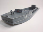 DB Soviet landing craft 1:56 (28mm)