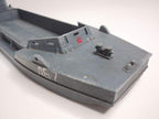 DB Soviet landing craft 1:56 (28mm)
