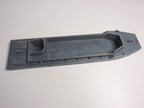 DB Soviet landing craft 1:56 (28mm)