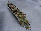 Daihatsu-class landing craft 1:56 (28mm)