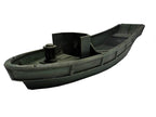 Daihatsu-class landing craft 1:56 (28mm)