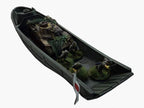 Daihatsu-class landing craft 1:56 (28mm)