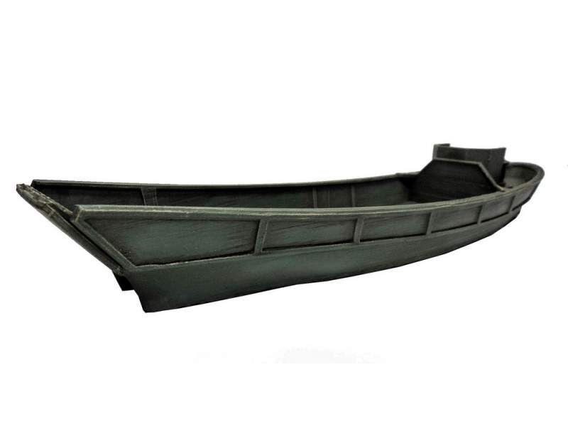 Daihatsu-class landing craft 1:56 (28mm)